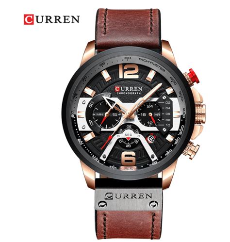 chinese watches like aliexpress